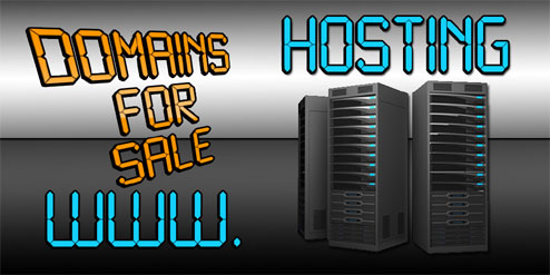 Cần những gì để có một website hoạt động trên internet ?